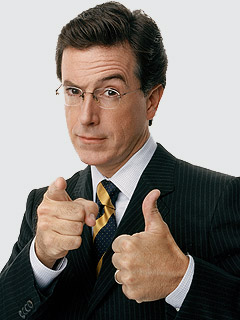 http://www.politicspa.com/wp-content/uploads/2011/02/Stephen-Colbert1.jpg