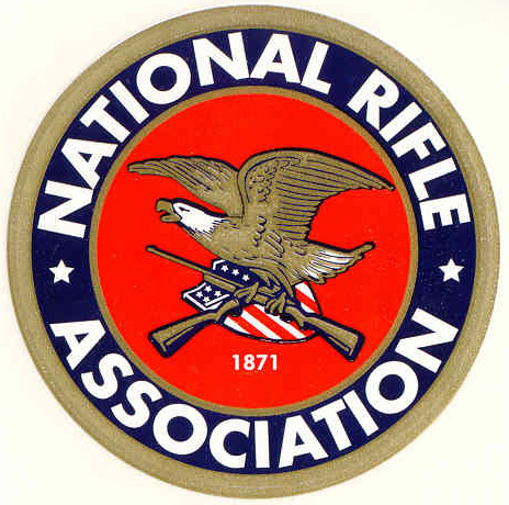 NRA-logo.jpg