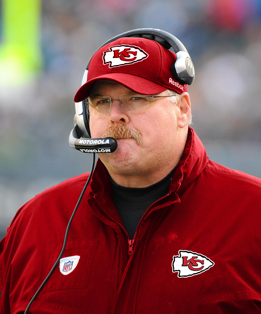 andy-reid-chiefs.jpg