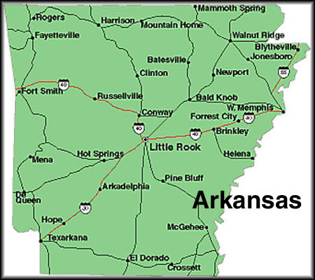 arkansas-map.jpg