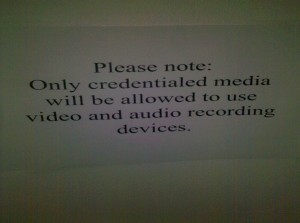 Barletta_recording_note