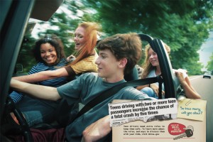 NHS1-25618 Parents of Teens.indd