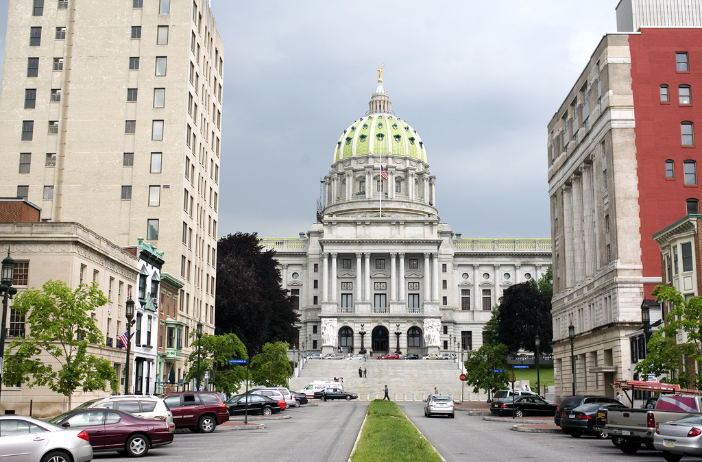 state 1 0602 dcg 24000.jpg