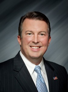 John McNally