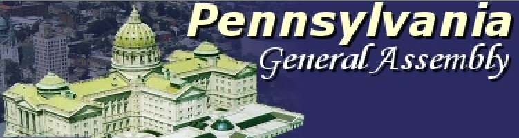 Capitol website logo