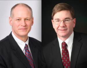 Critz-Rothfus