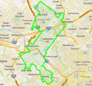 HD148 2001 lines