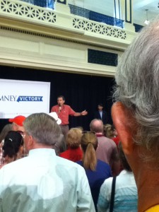 Jindal+Pawlenty