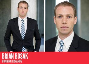 brianbosak