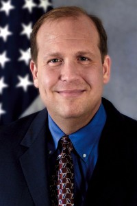 leach