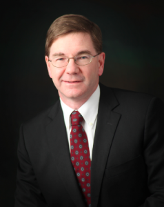 rothfus