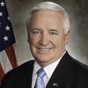 tom-corbett-300x300