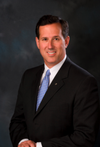 Santorum-Portrait-Low_res1