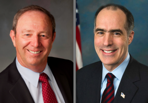 Smith-Casey1