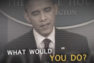 obama