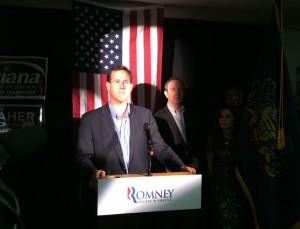 santorum