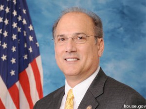 tom-marino