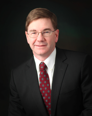 Keith Rothfus portrait lores