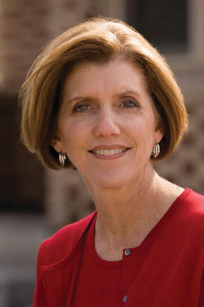 Kathy Dahlkemper