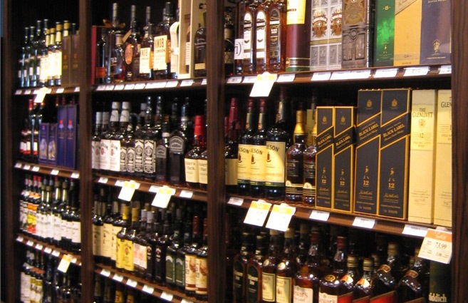 liquor-sales1