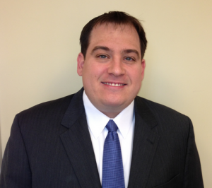 Bob Bozzuto
