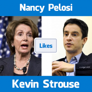 NRCC Pelosi Strouse
