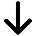 Down Arrow