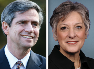 Sestak Schwartz