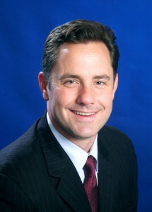 john-callahan-headshot-76d4984fe1210c41