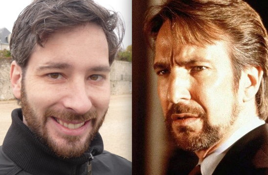 10 Platt Gruber