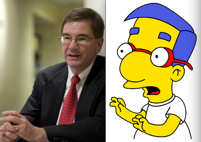 12 Rothfus Milhouse