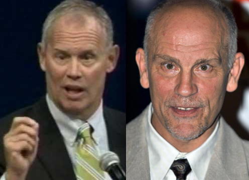19 Turzai Malkovich