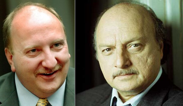 2 Pawlowski Franz
