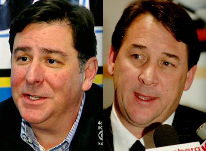 7 Peduto Milbury