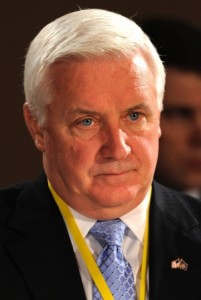 Tom-Corbett
