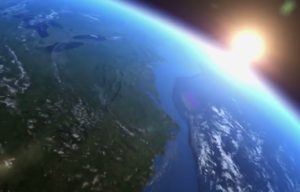 Corbett world web ad