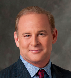 Rob McCord lores