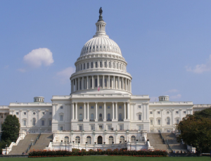 Congress bldg