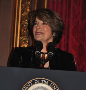 Margolies
