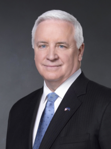Tom-Corbett-portrait-lores