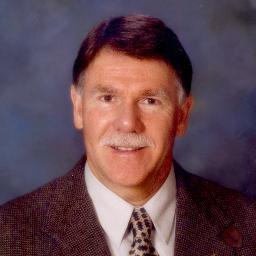 Rep. Haluska