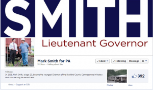 smith fb
