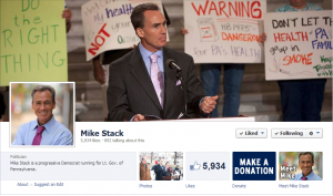stack fb