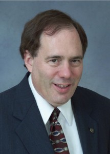 Cohen1-735x1024