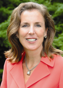 Kathleen-McGinty