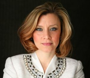 erin-mcclelland2