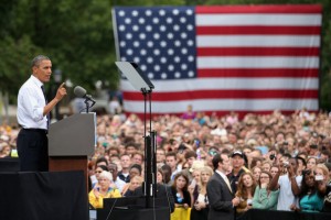 Barack+Obama+President+Obama+Campaigns