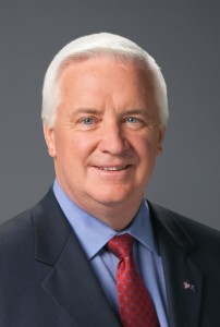 GovernorCorbett