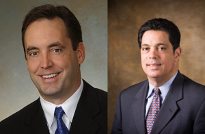Corman-Costa