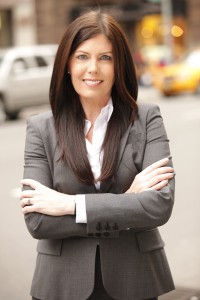 Kathleen-Kane-portrait1